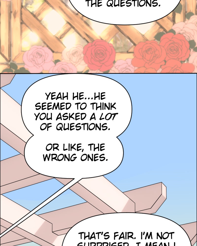 Cinderella Boy (S2) Ep. 52 - No Good Deed page 62 - 
