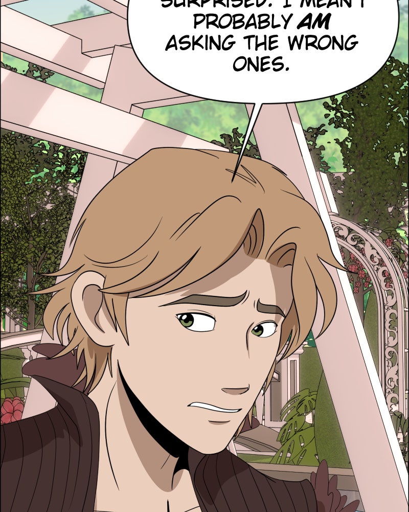 Cinderella Boy (S2) Ep. 52 - No Good Deed page 63 - 