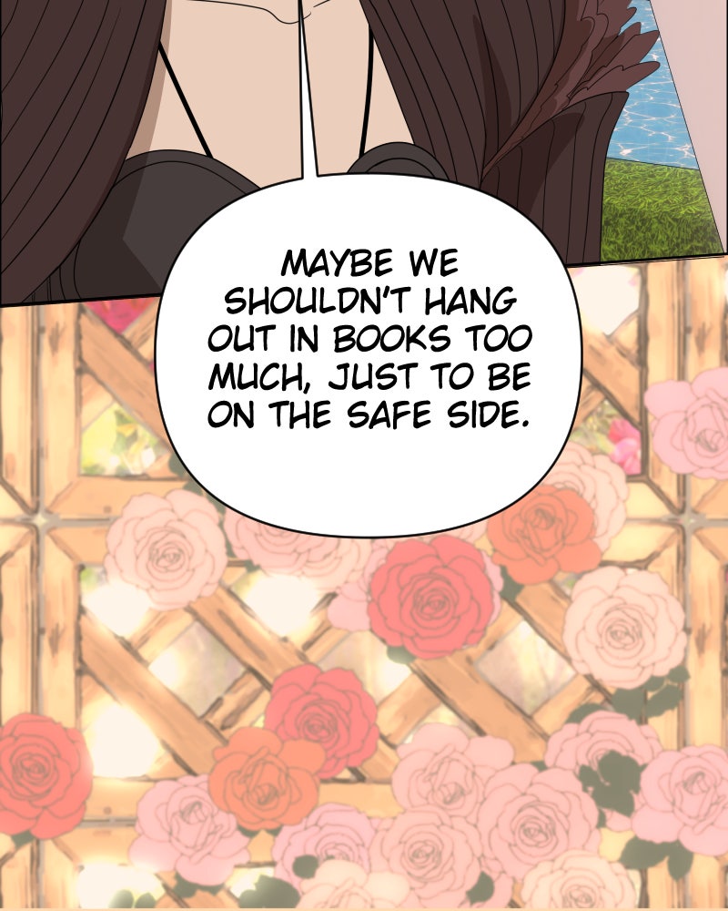 Cinderella Boy (S2) Ep. 52 - No Good Deed page 64 - 