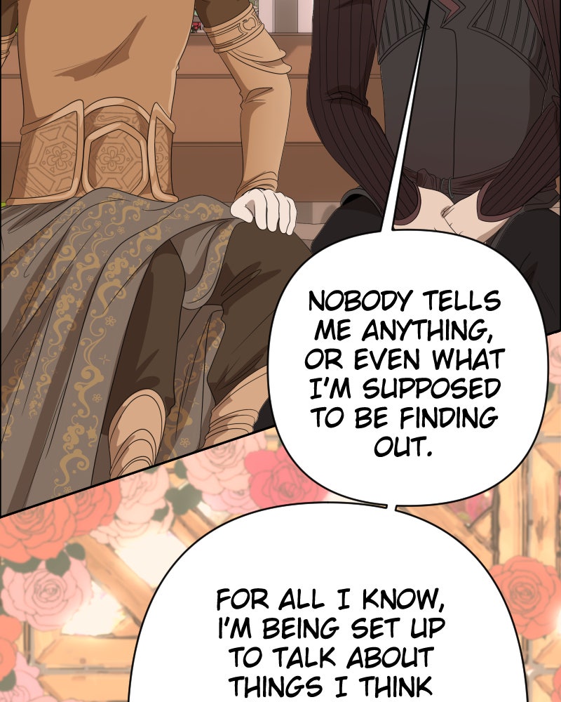 Cinderella Boy (S2) Ep. 52 - No Good Deed page 66 - 