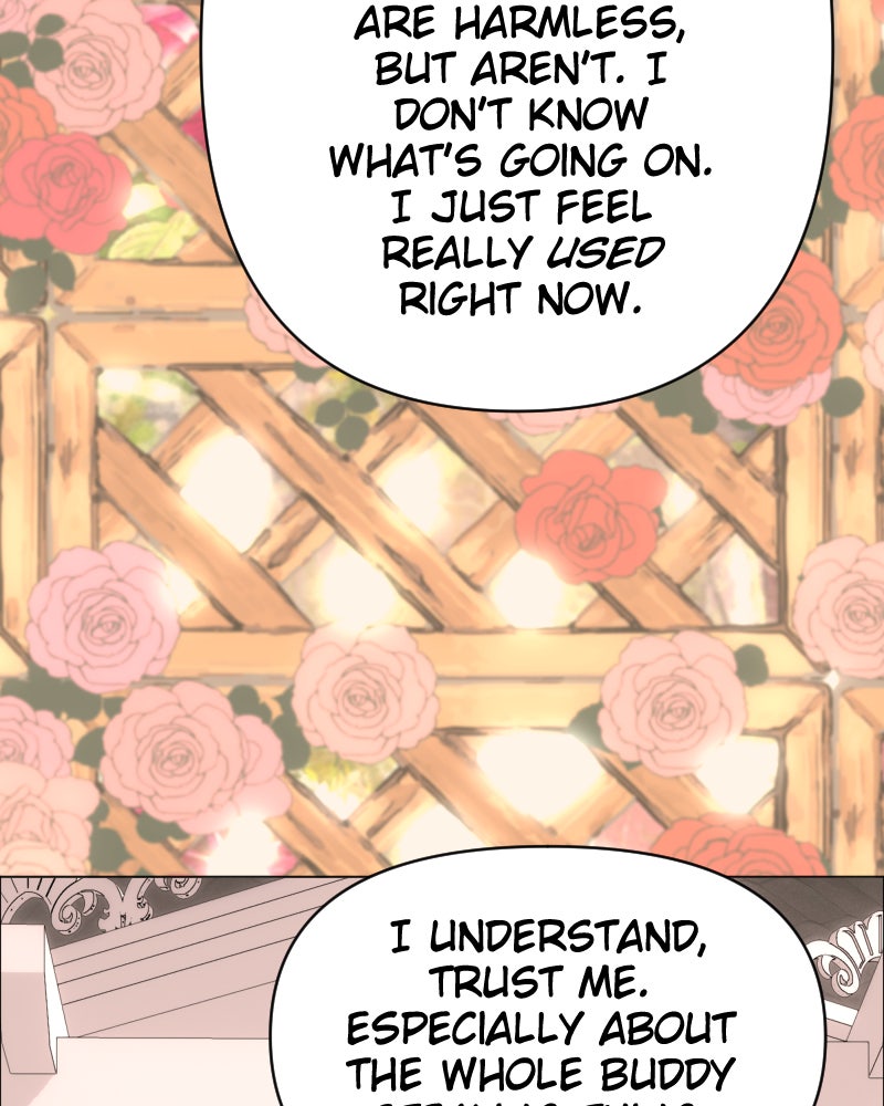 Cinderella Boy (S2) Ep. 52 - No Good Deed page 67 - 