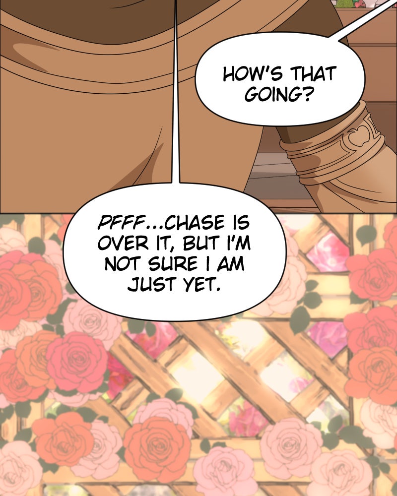 Cinderella Boy (S2) Ep. 52 - No Good Deed page 69 - 