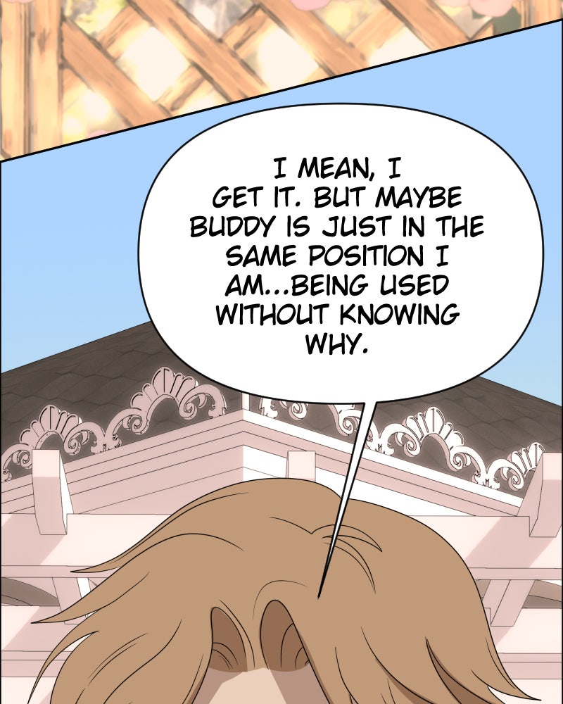 Cinderella Boy (S2) Ep. 52 - No Good Deed page 70 - 