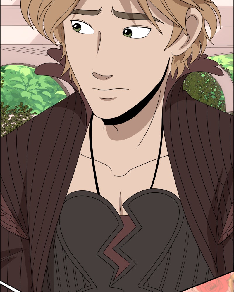 Cinderella Boy (S2) Ep. 52 - No Good Deed page 71 - 