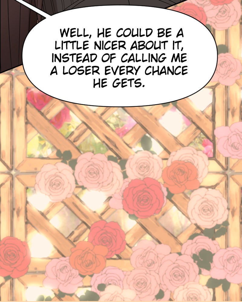 Cinderella Boy (S2) Ep. 52 - No Good Deed page 72 - 