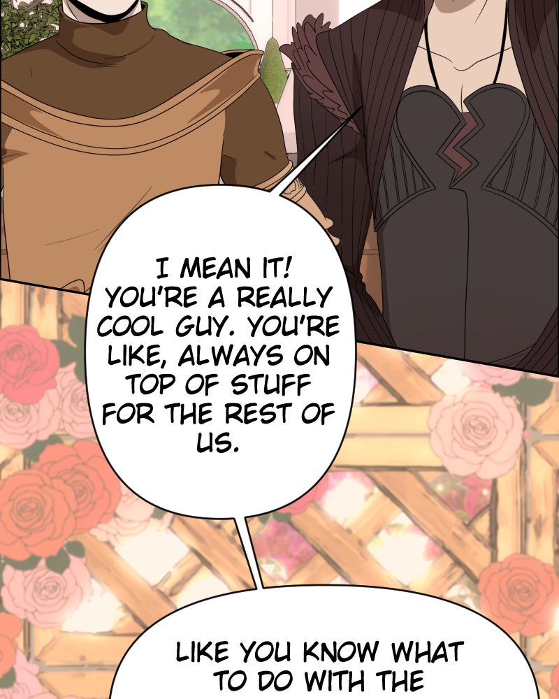 Cinderella Boy (S2) Ep. 52 - No Good Deed page 74 - 