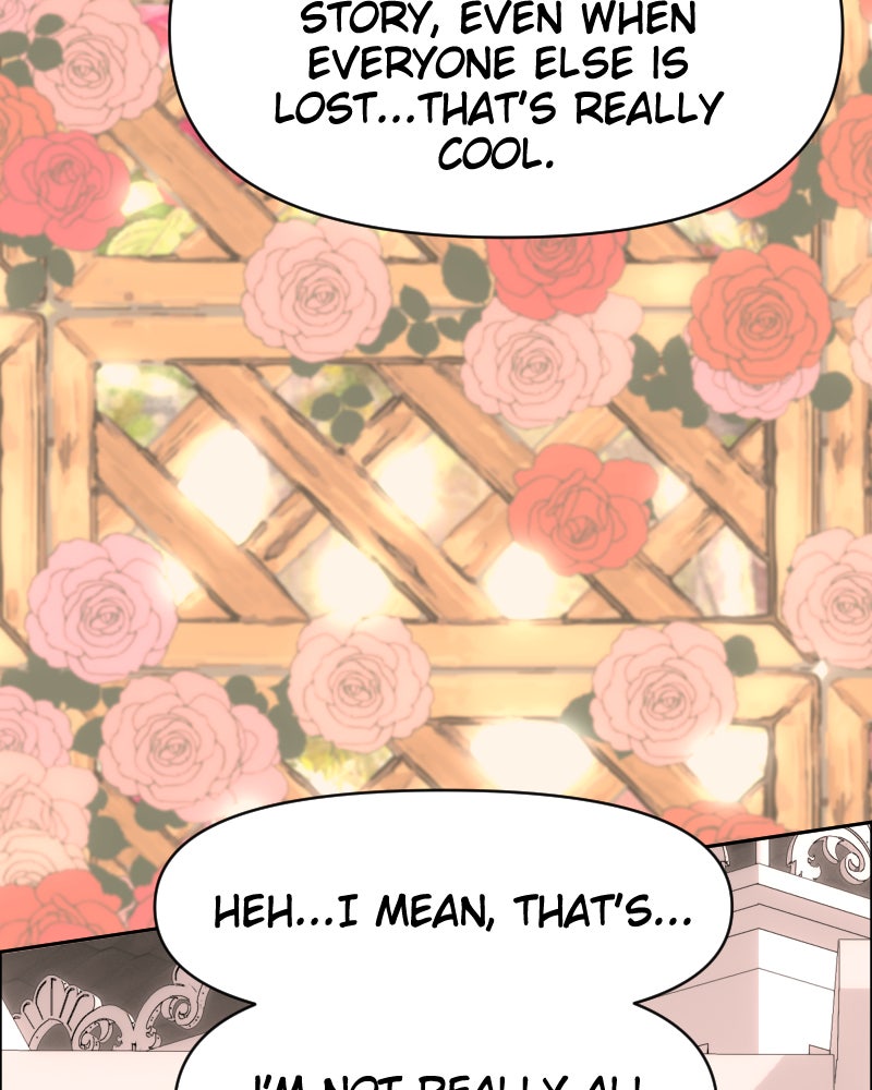 Cinderella Boy (S2) Ep. 52 - No Good Deed page 75 - 