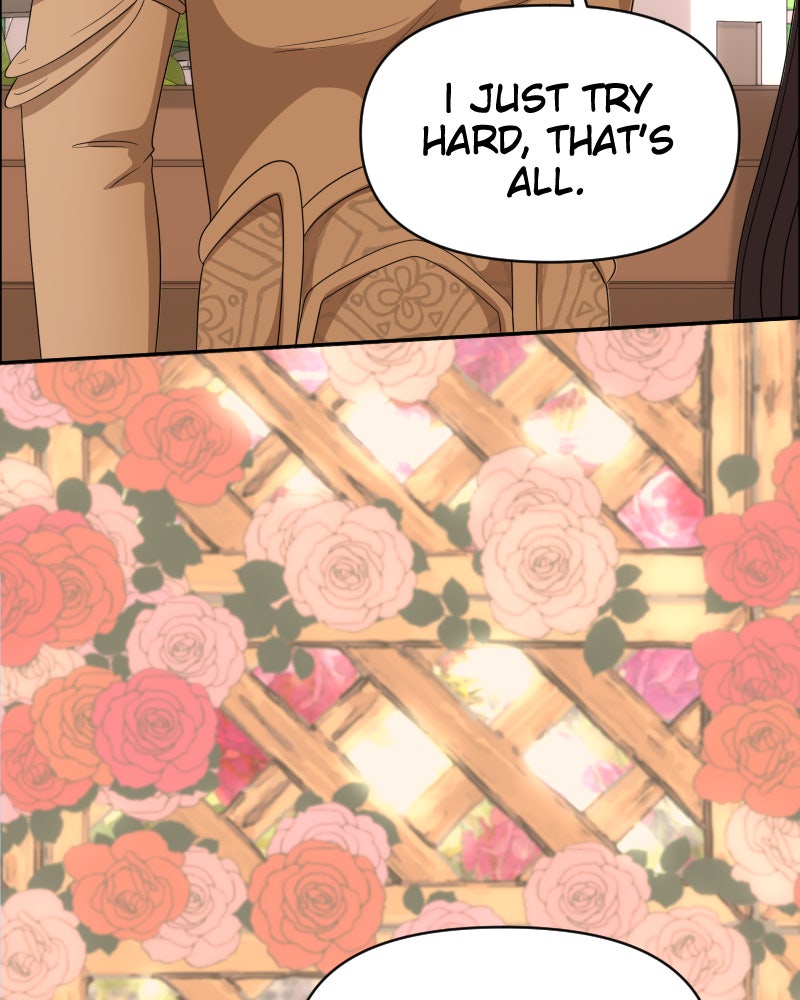 Cinderella Boy (S2) Ep. 52 - No Good Deed page 77 - 