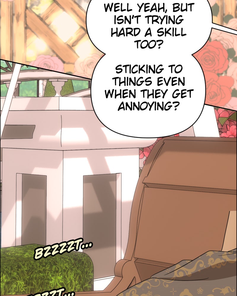 Cinderella Boy (S2) Ep. 52 - No Good Deed page 78 - 