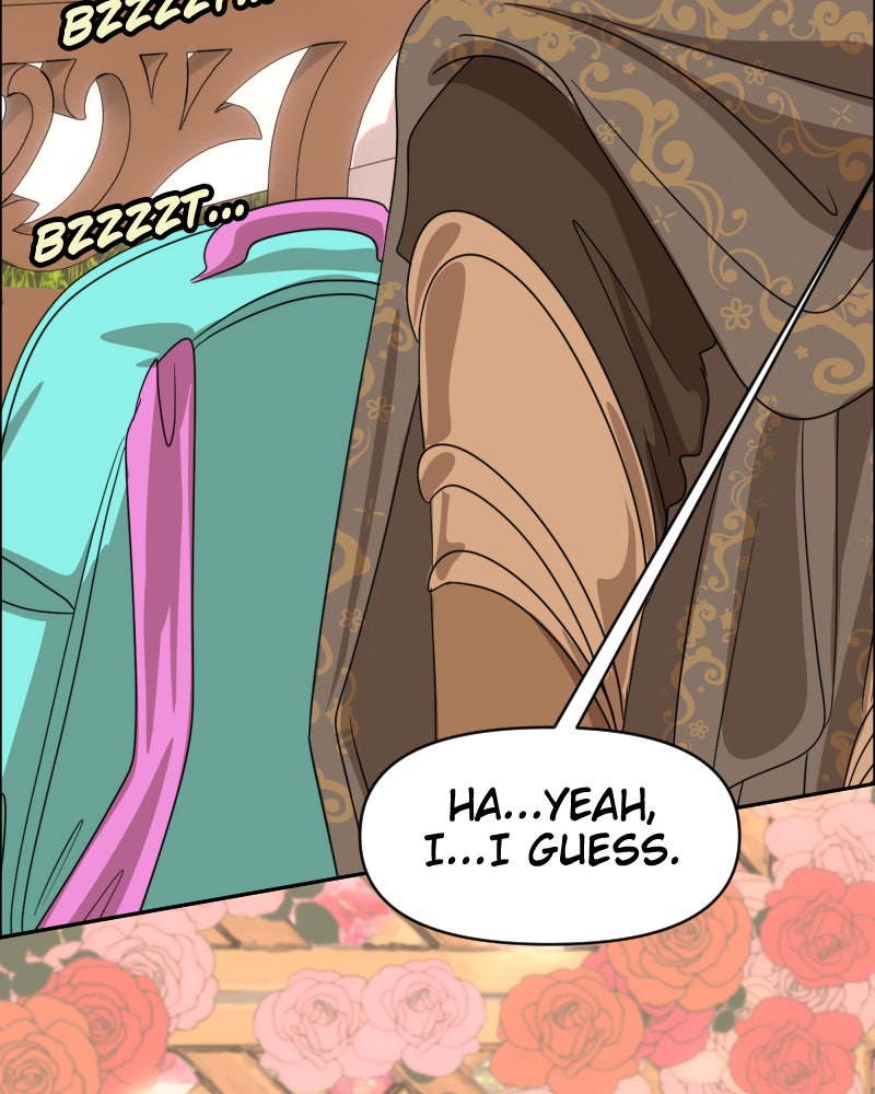Cinderella Boy (S2) Ep. 52 - No Good Deed page 79 - 