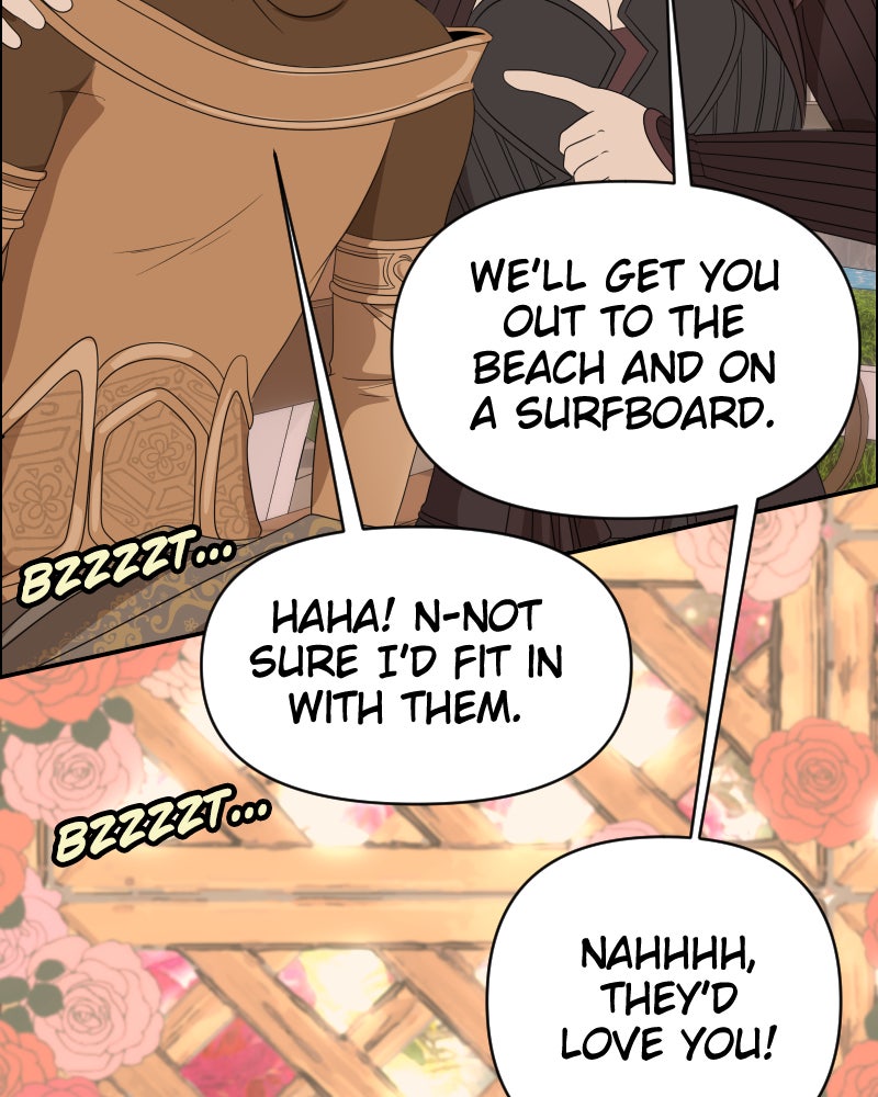 Cinderella Boy (S2) Ep. 52 - No Good Deed page 82 - 