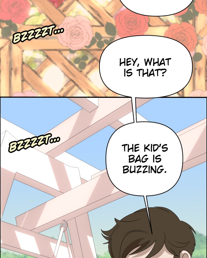 Cinderella Boy (S2) Ep. 52 - No Good Deed page 83 - 
