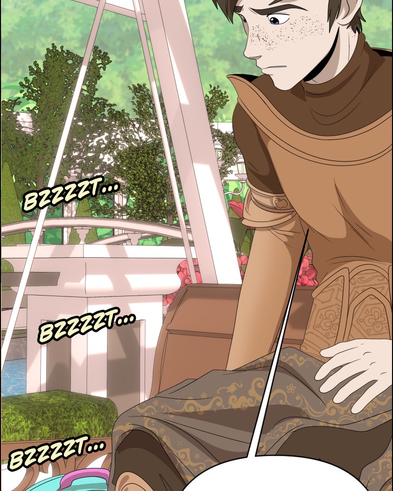 Cinderella Boy (S2) Ep. 52 - No Good Deed page 84 - 