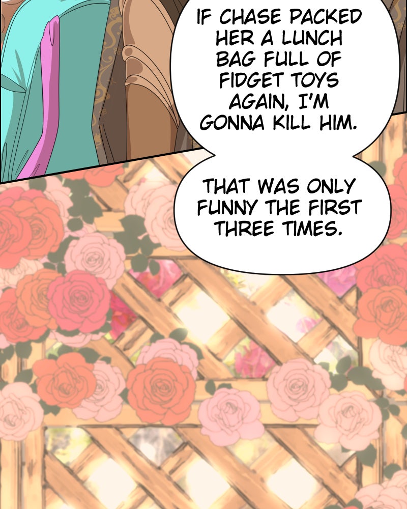 Cinderella Boy (S2) Ep. 52 - No Good Deed page 85 - 