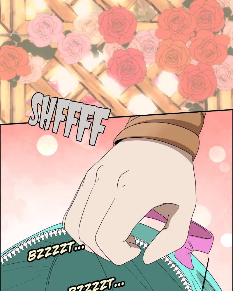 Cinderella Boy (S2) Ep. 52 - No Good Deed page 86 - 