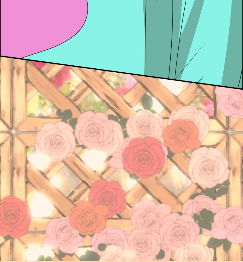 Cinderella Boy (S2) Ep. 52 - No Good Deed page 88 - 
