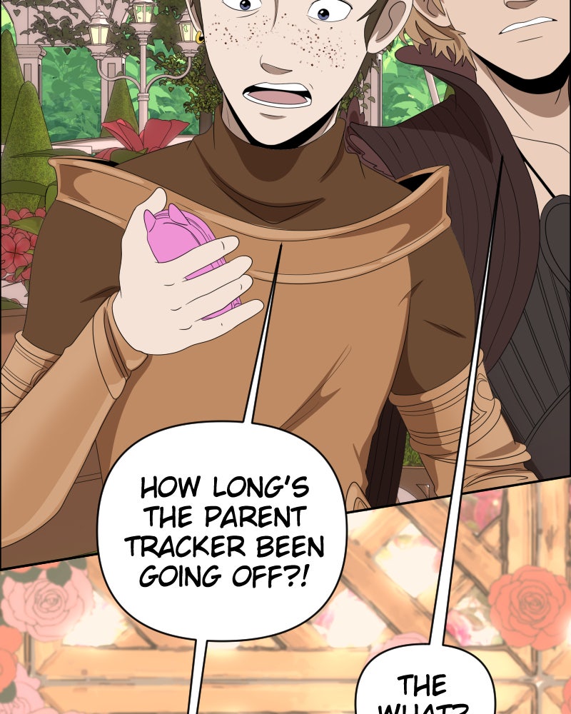 Cinderella Boy (S2) Ep. 52 - No Good Deed page 90 - 