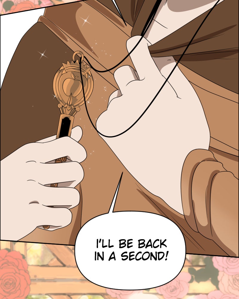 Cinderella Boy (S2) Ep. 52 - No Good Deed page 92 - 