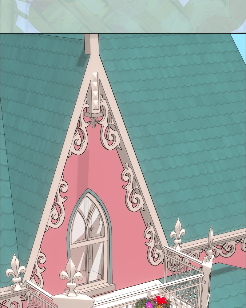 Cinderella Boy (S2) Ep. 52 - No Good Deed page 95 - 