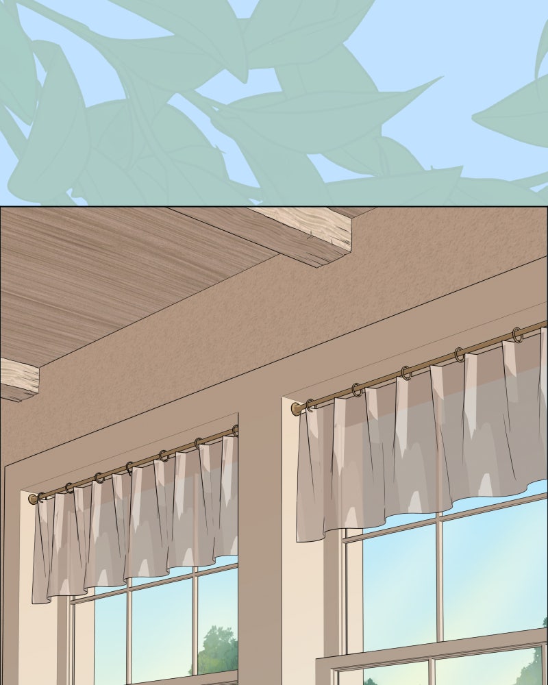 Cinderella Boy (S2) Ep. 52 - No Good Deed page 97 - 