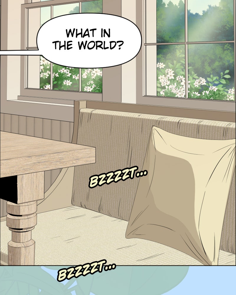 Cinderella Boy (S2) Ep. 52 - No Good Deed page 98 - 