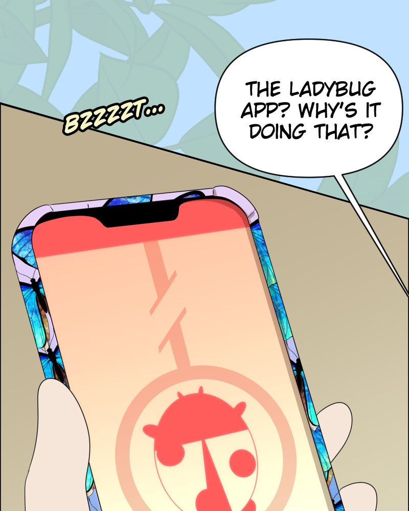 Cinderella Boy (S2) Ep. 52 - No Good Deed page 99 - 