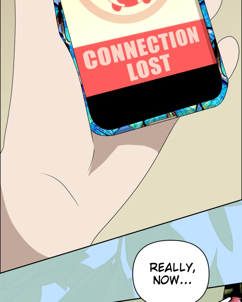 Cinderella Boy (S2) Ep. 52 - No Good Deed page 100 - 