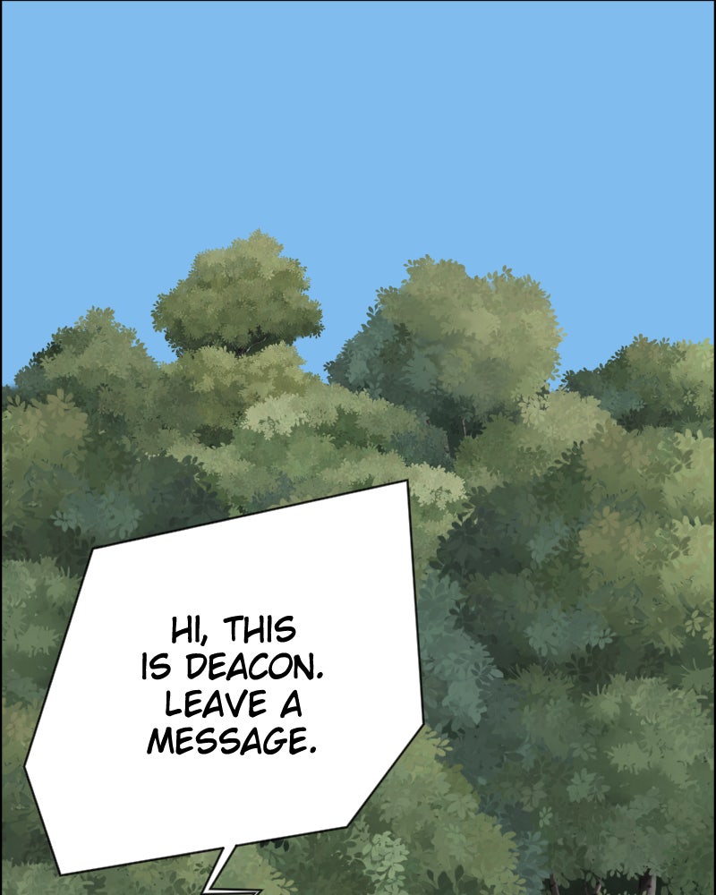 Cinderella Boy (S2) Ep. 53 - No Good Deed (II) page 1 - 