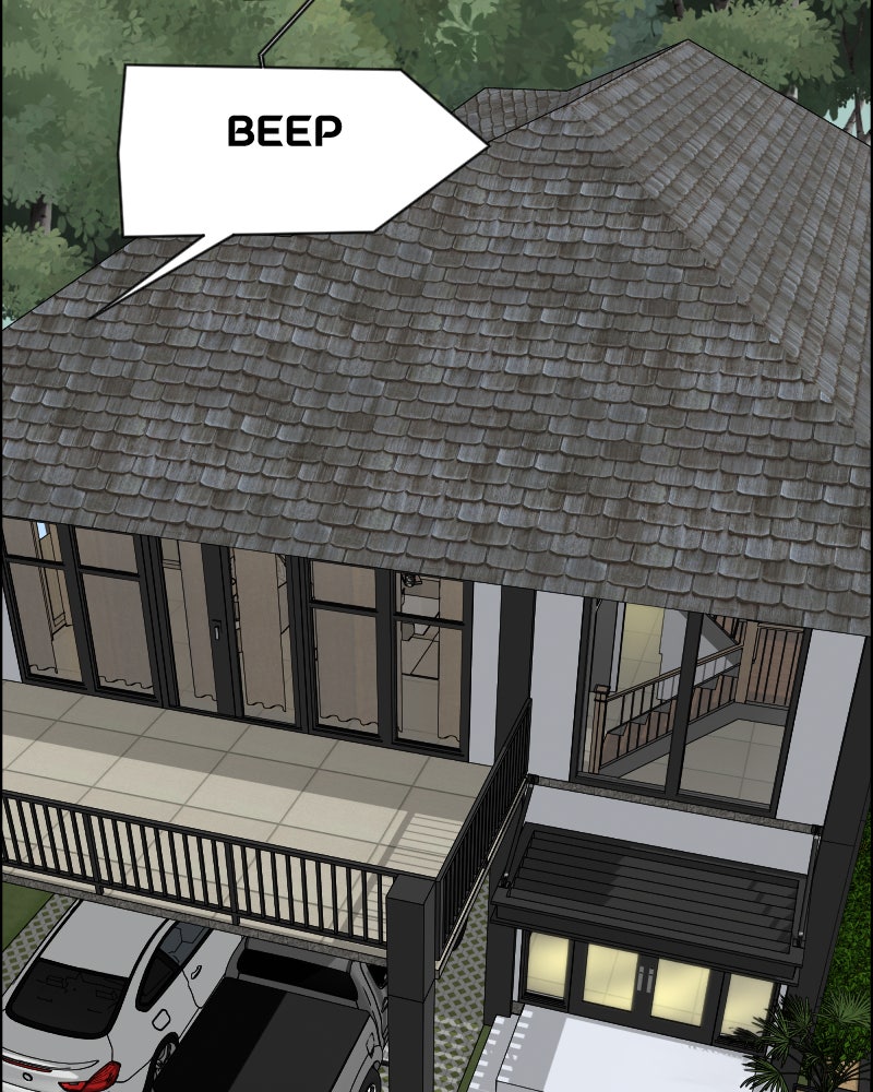 Cinderella Boy (S2) Ep. 53 - No Good Deed (II) page 2 - 