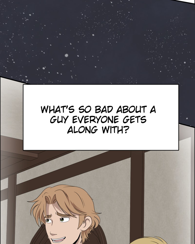 Cinderella Boy (S2) Ep. 53 - No Good Deed (II) page 104 - 