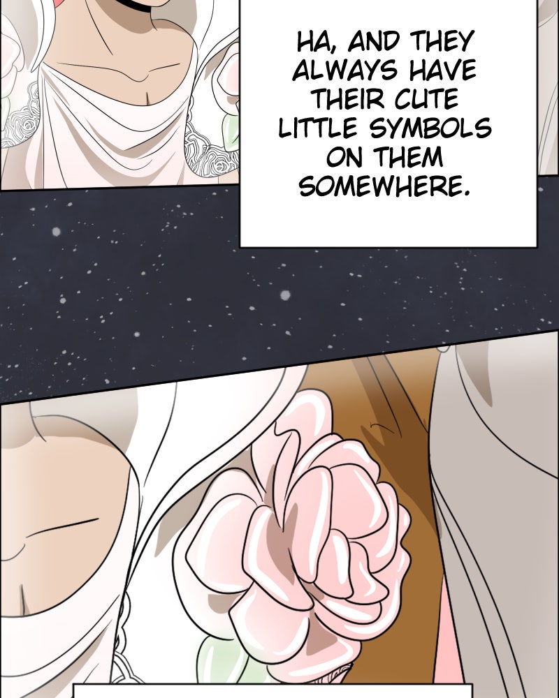 Cinderella Boy (S2) Ep. 53 - No Good Deed (II) page 109 - 