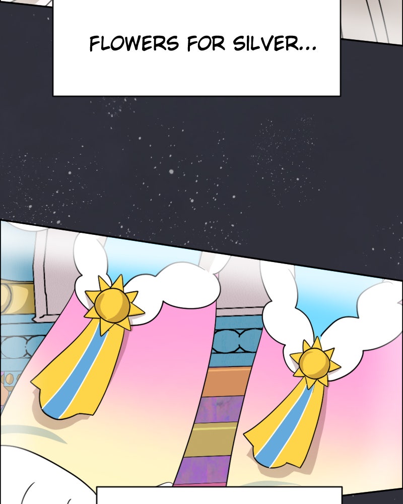 Cinderella Boy (S2) Ep. 53 - No Good Deed (II) page 110 - 