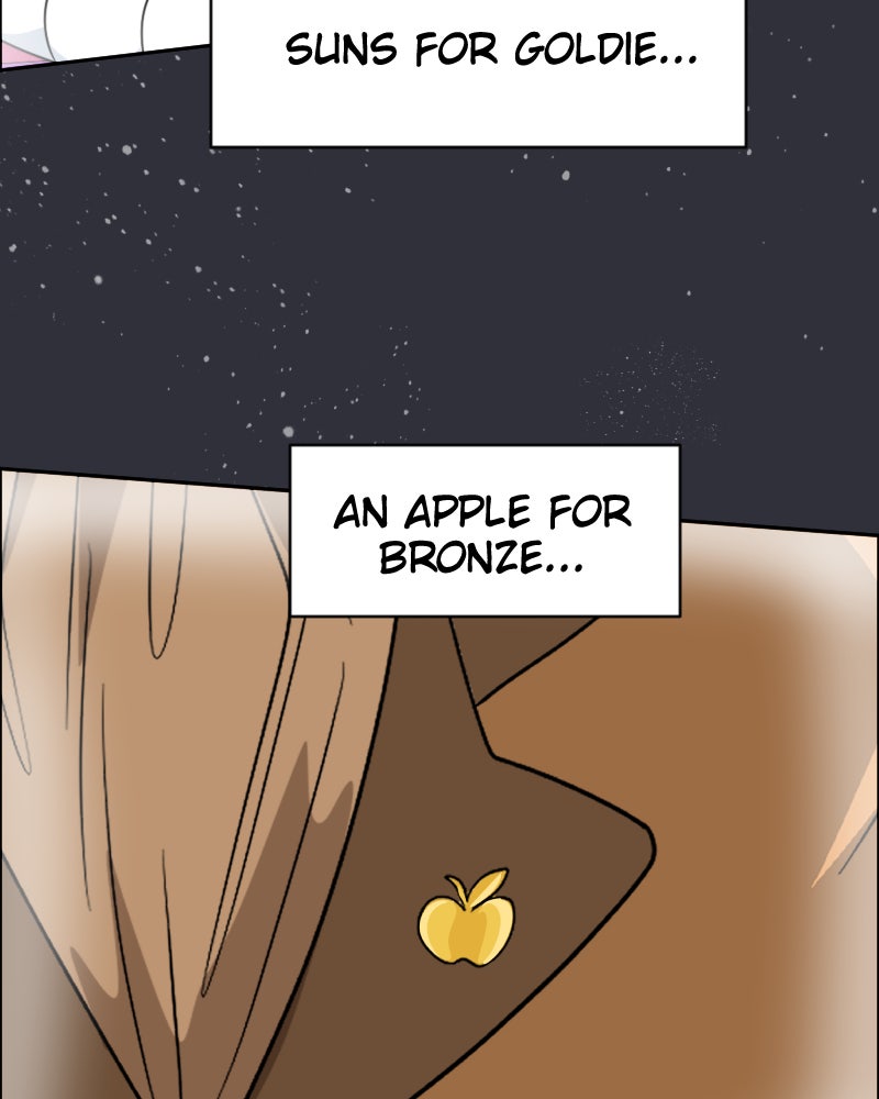 Cinderella Boy (S2) Ep. 53 - No Good Deed (II) page 111 - 