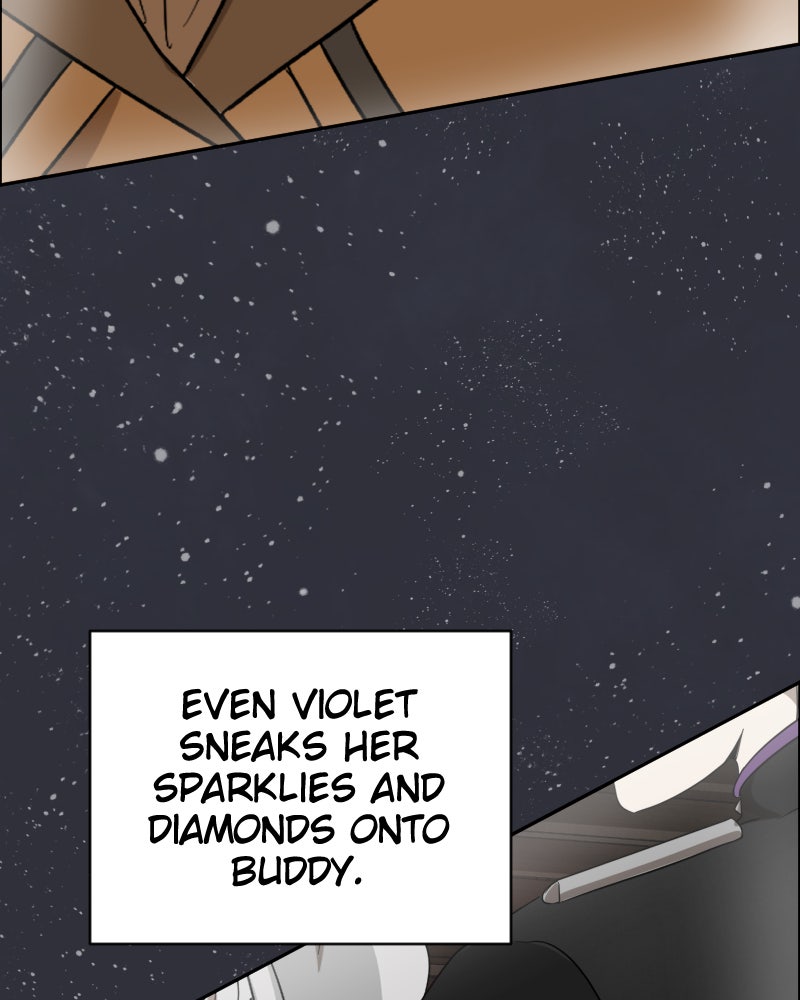 Cinderella Boy (S2) Ep. 53 - No Good Deed (II) page 112 - 
