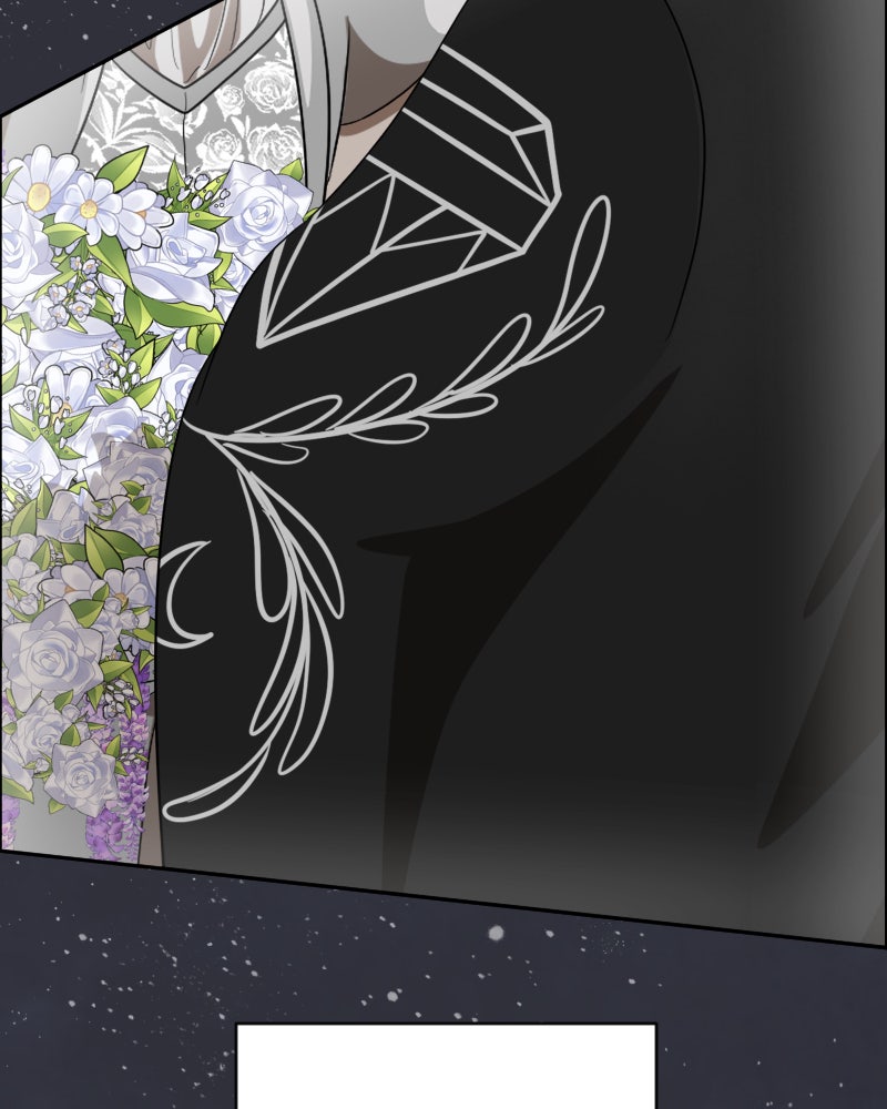 Cinderella Boy (S2) Ep. 53 - No Good Deed (II) page 113 - 