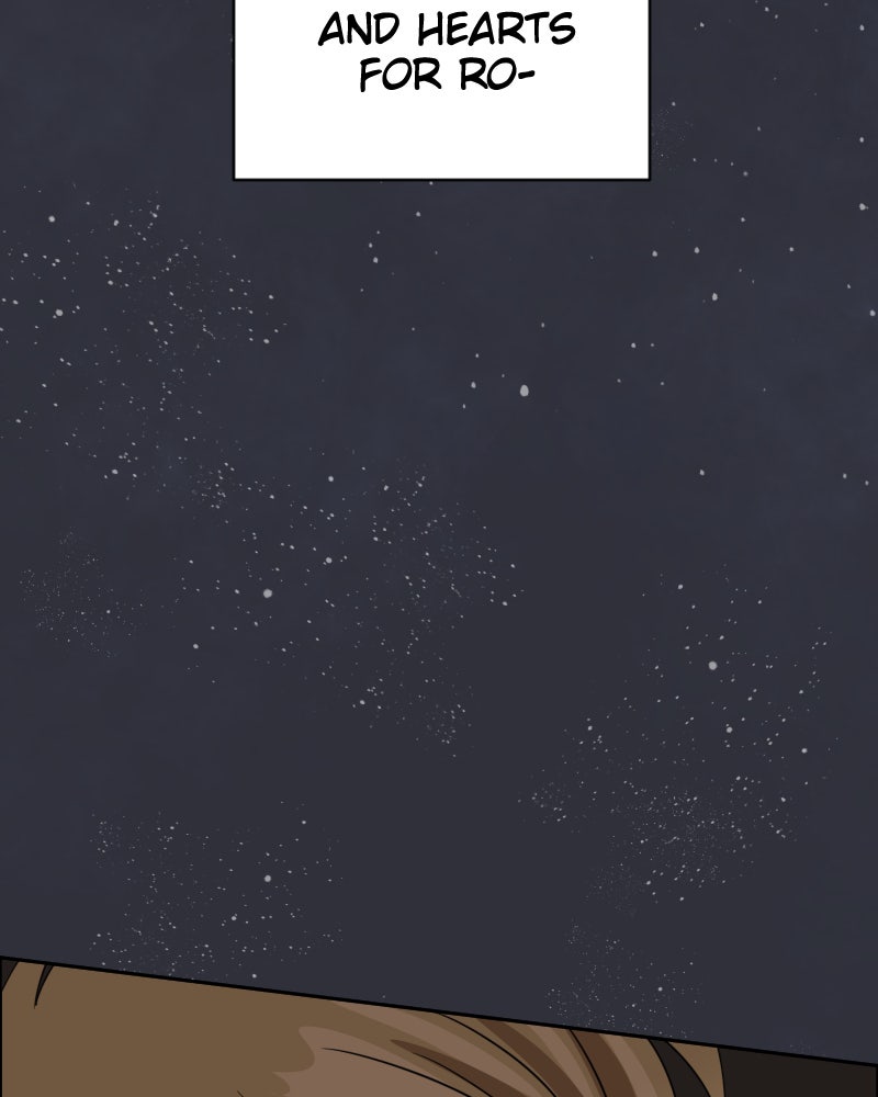 Cinderella Boy (S2) Ep. 53 - No Good Deed (II) page 114 - 