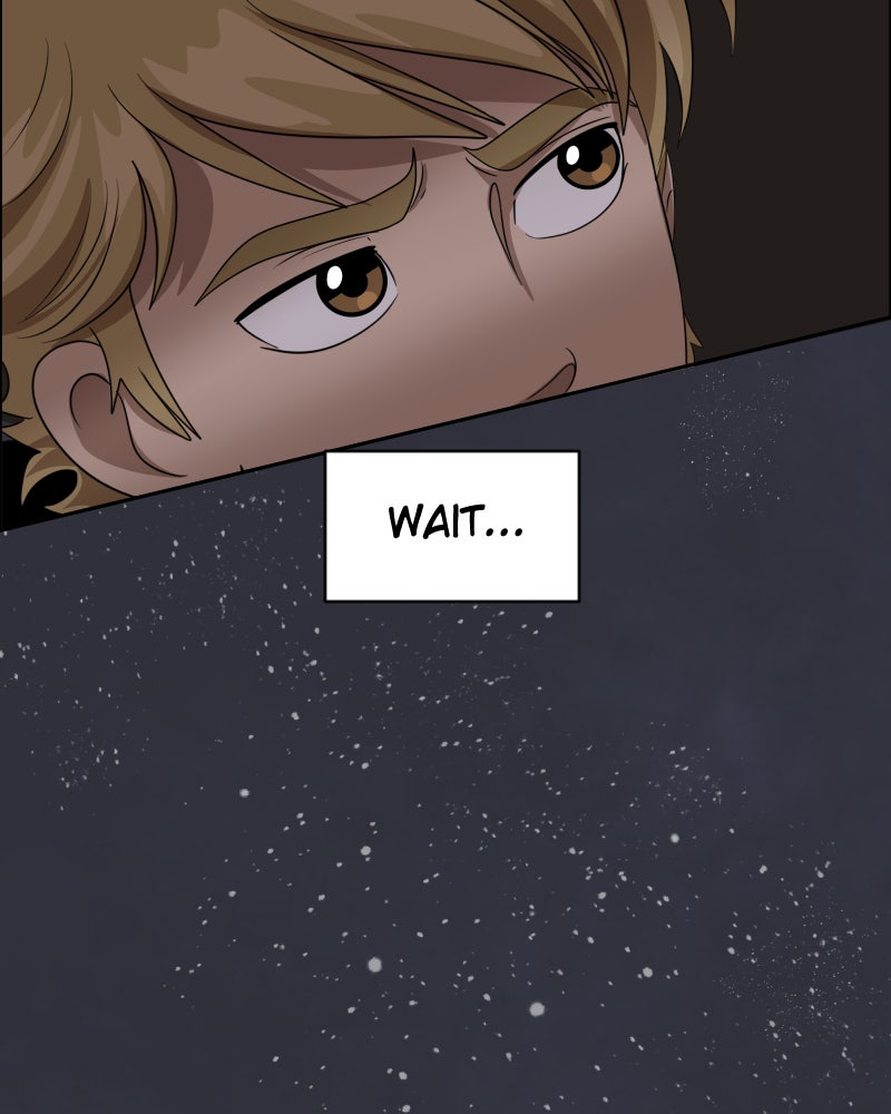 Cinderella Boy (S2) Ep. 53 - No Good Deed (II) page 115 - 