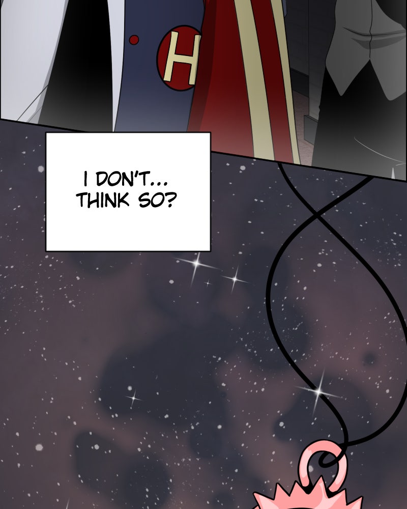 Cinderella Boy (S2) Ep. 53 - No Good Deed (II) page 117 - 
