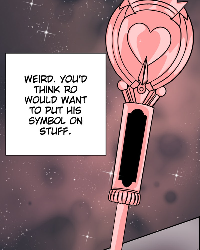 Cinderella Boy (S2) Ep. 53 - No Good Deed (II) page 118 - 