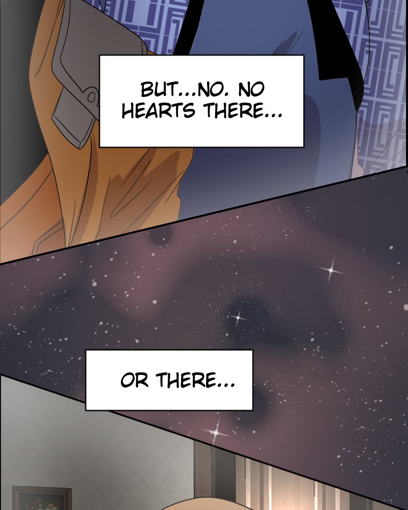 Cinderella Boy (S2) Ep. 53 - No Good Deed (II) page 120 - 