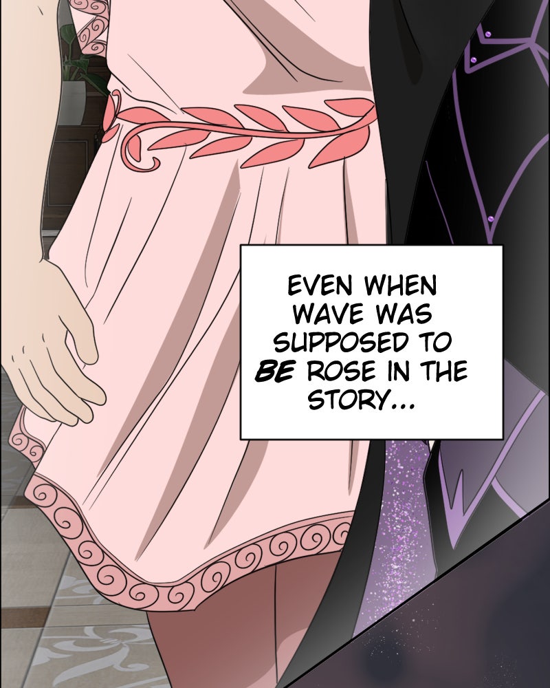Cinderella Boy (S2) Ep. 53 - No Good Deed (II) page 122 - 