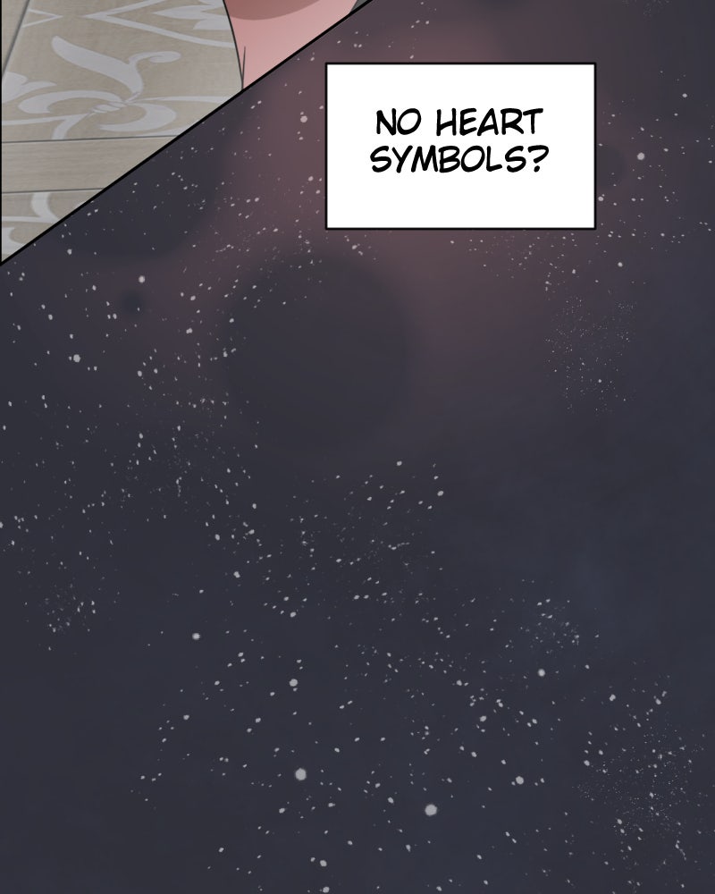 Cinderella Boy (S2) Ep. 53 - No Good Deed (II) page 123 - 