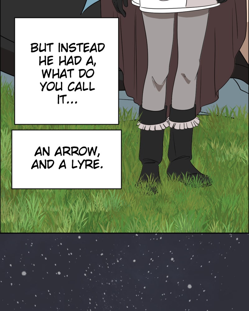 Cinderella Boy (S2) Ep. 53 - No Good Deed (II) page 125 - 