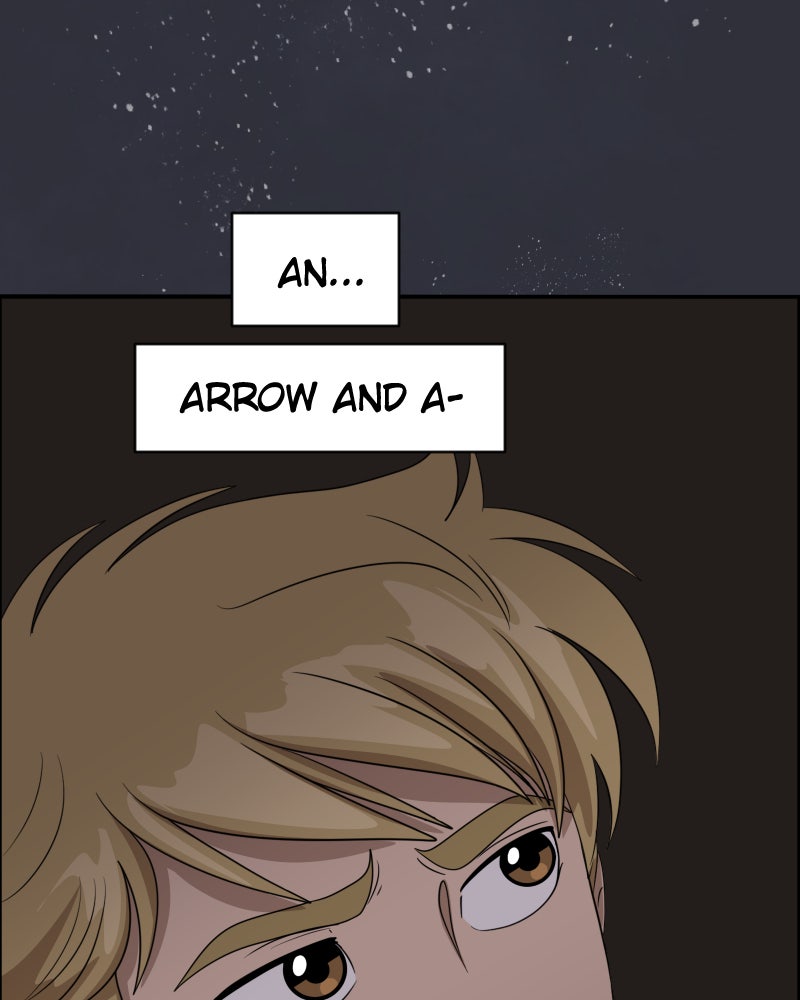 Cinderella Boy (S2) Ep. 53 - No Good Deed (II) page 126 - 