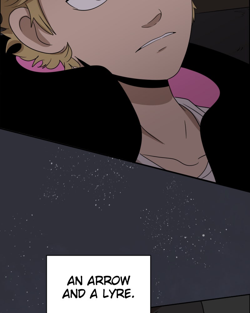 Cinderella Boy (S2) Ep. 53 - No Good Deed (II) page 127 - 