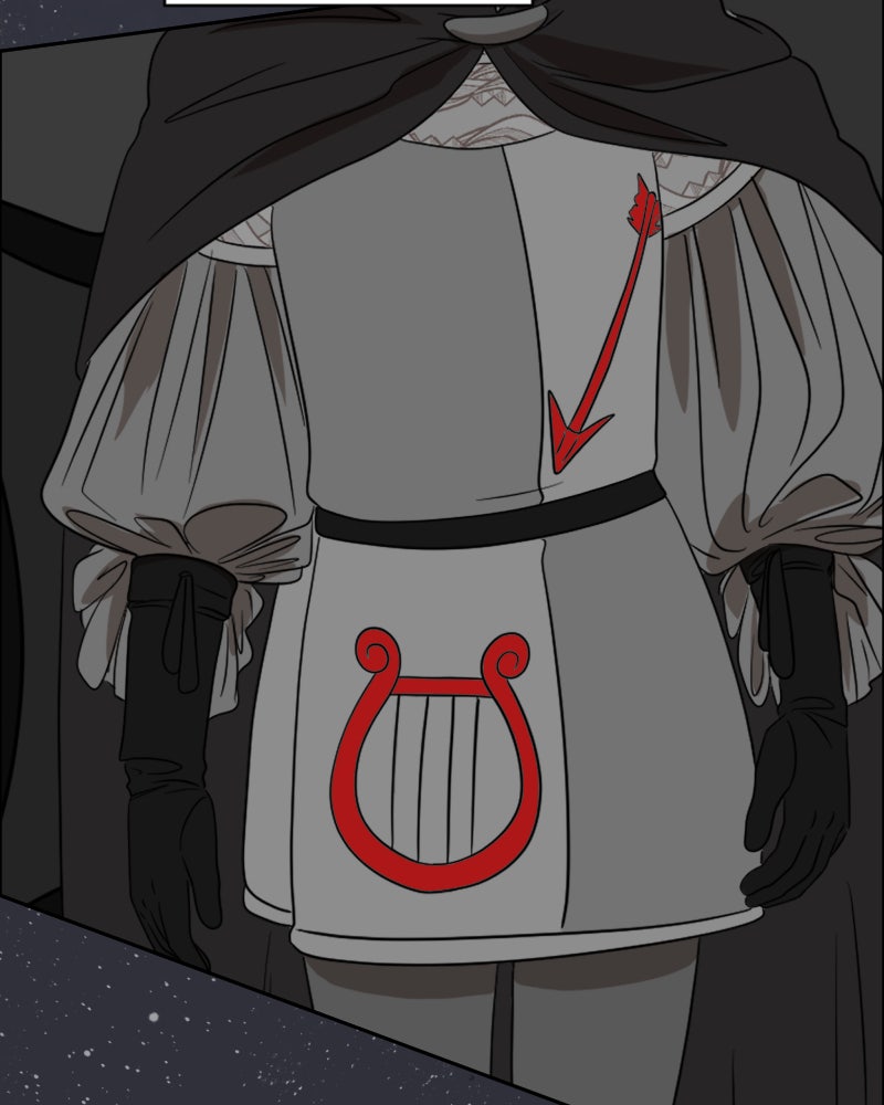 Cinderella Boy (S2) Ep. 53 - No Good Deed (II) page 128 - 
