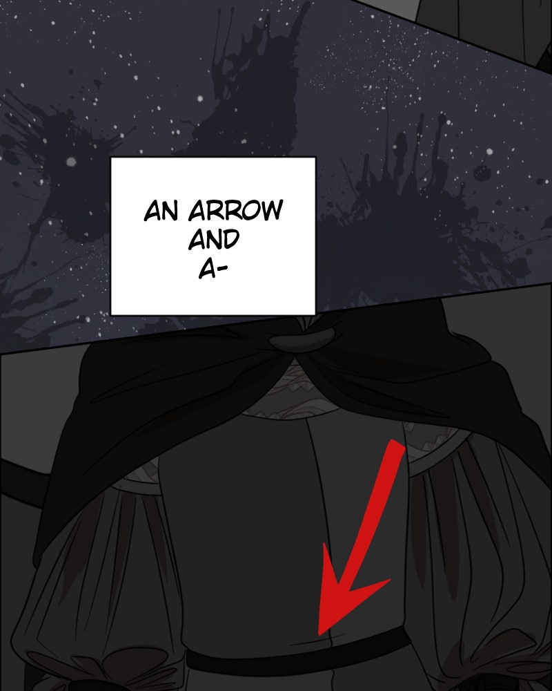Cinderella Boy (S2) Ep. 53 - No Good Deed (II) page 129 - 