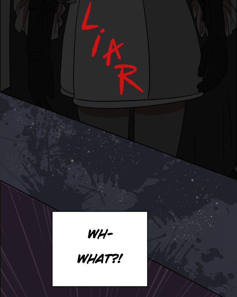 Cinderella Boy (S2) Ep. 53 - No Good Deed (II) page 130 - 