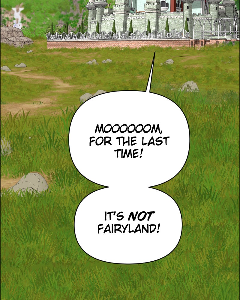 Cinderella Boy (S2) Ep. 53 - No Good Deed (II) page 14 - 