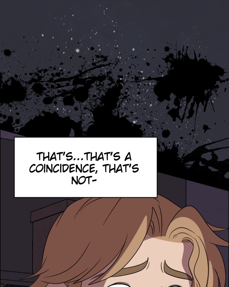 Cinderella Boy (S2) Ep. 53 - No Good Deed (II) page 132 - 